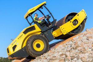 bomag-small