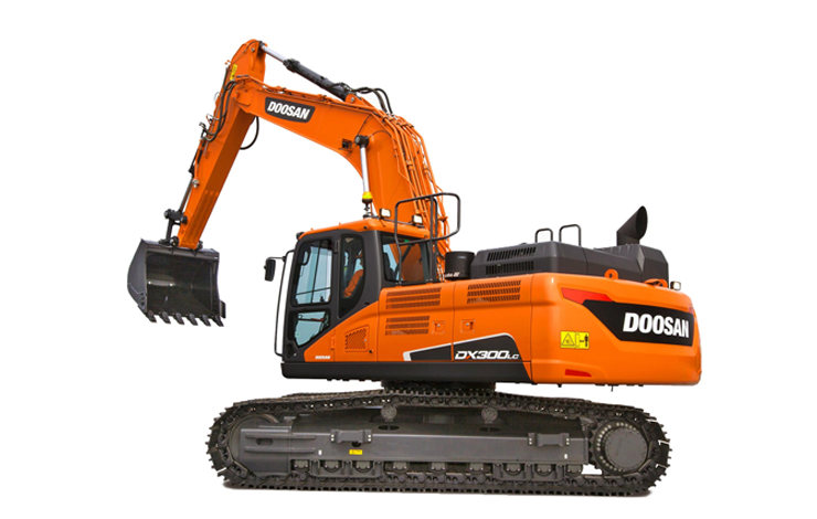 lco-doosan-dx300lc-5-excavators-crawler-medium
