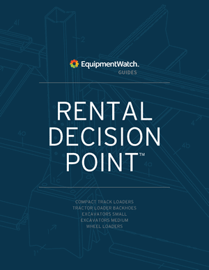 rental-decision-point-guide_page_01