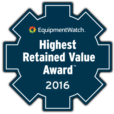 residual-value-awards-2016