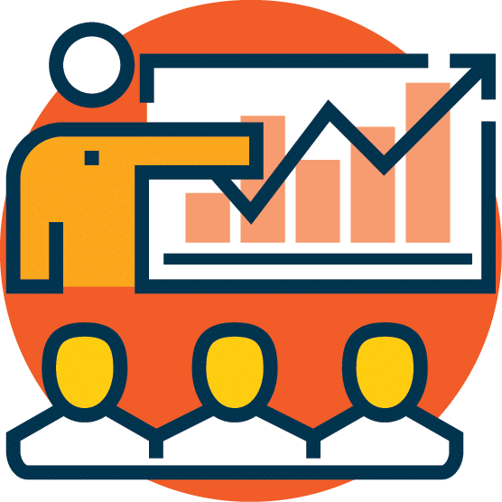 tractionicons-producttraining