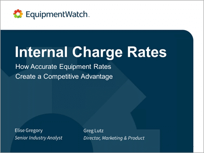 webinar-video-internal-charge-rates
